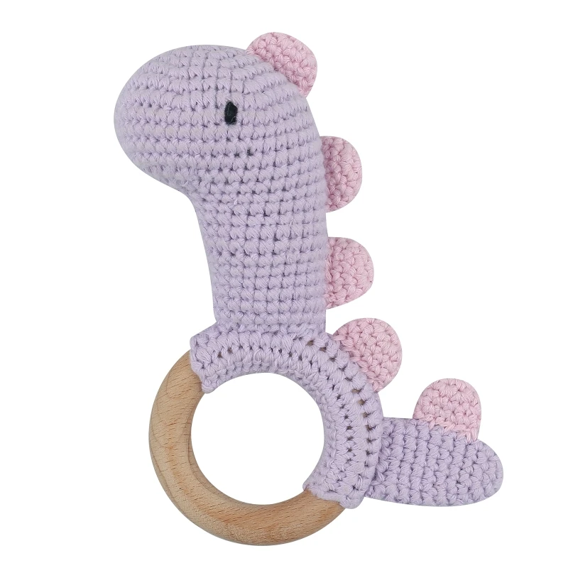 dinosaur-11A