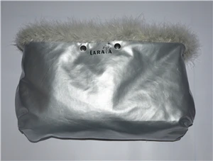 silver plus