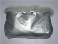 silver plus