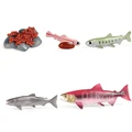 Animal 36