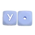 10pcs Y