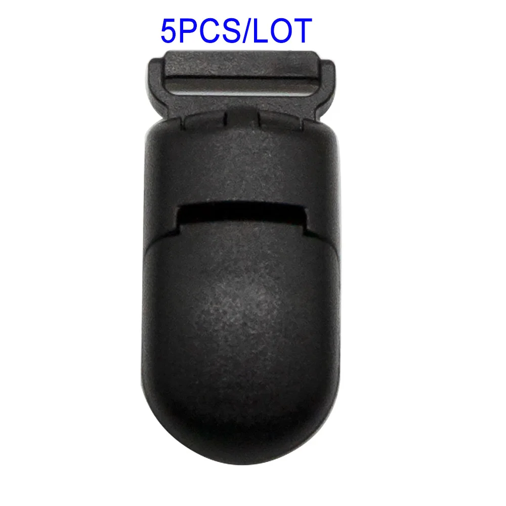 B5-5pcs