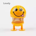 Lovely