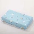 color20-pillow case