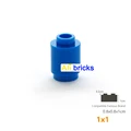 50pcs blue
