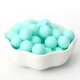 62 Blue Green