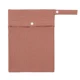 D7-25x20-cotton