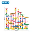 133pcs No Box