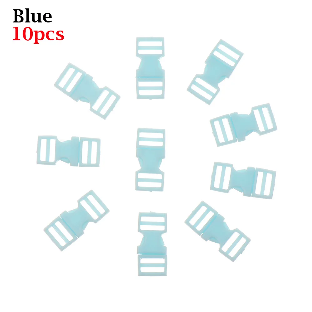 Blue-6mm