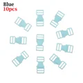 Blue-6mm