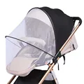 Type C-sunshade