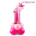 balloon 1