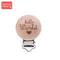Hello world