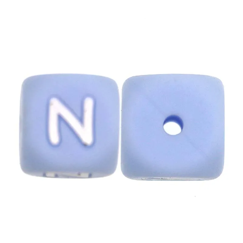 10pcs N