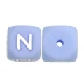 10pcs N
