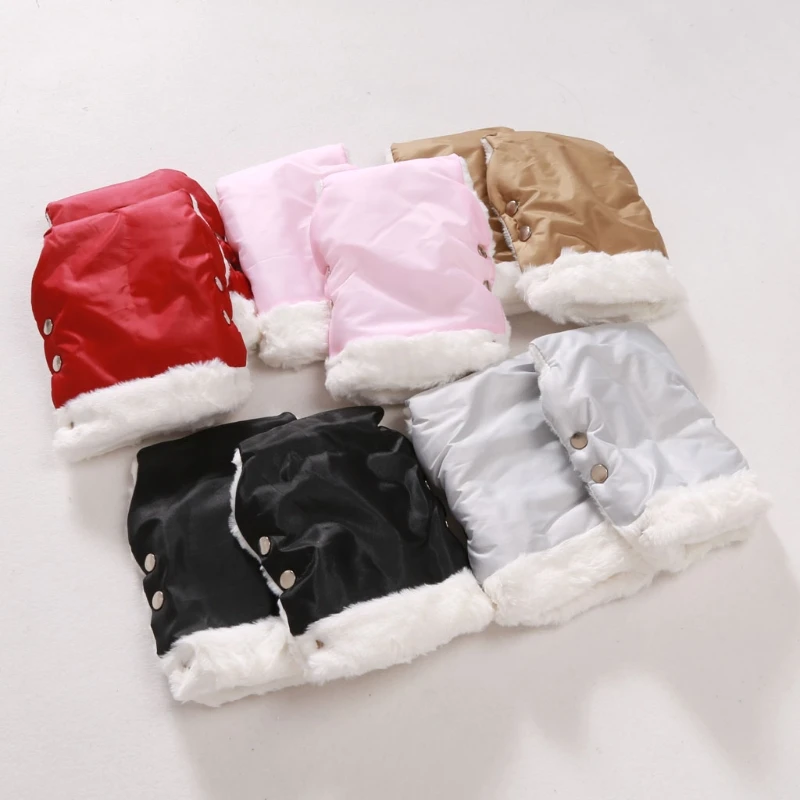 7HH103586-8