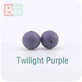 Twilight Purple