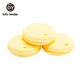 Candy yellow