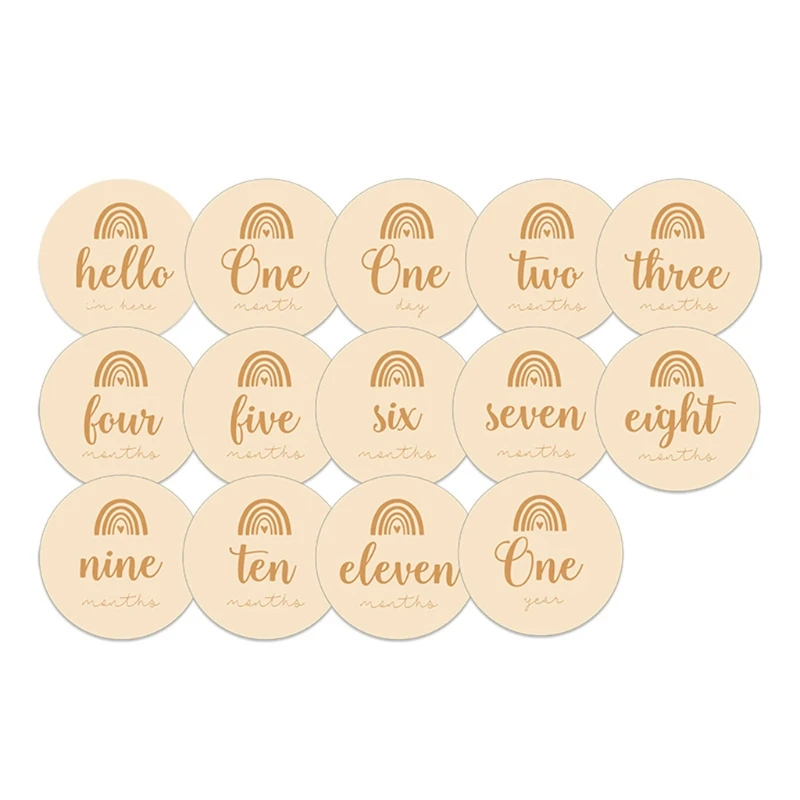 14pcs-1