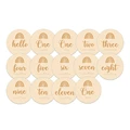 14pcs-1