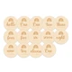 14pcs-A