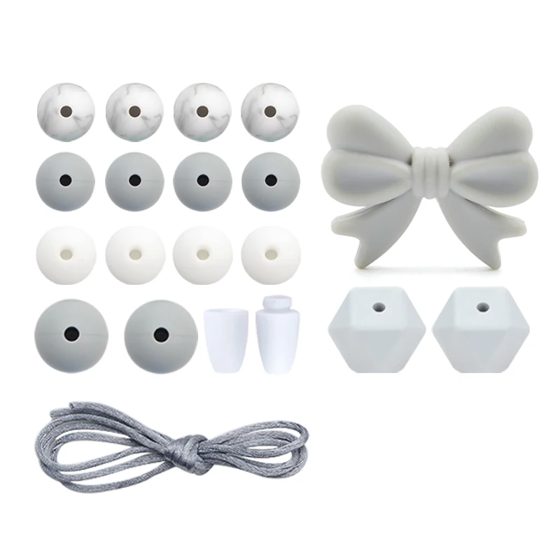 Bowknot-2