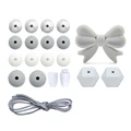 Bowknot-2