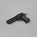 Desert Eagle