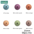 Mix 50pcs