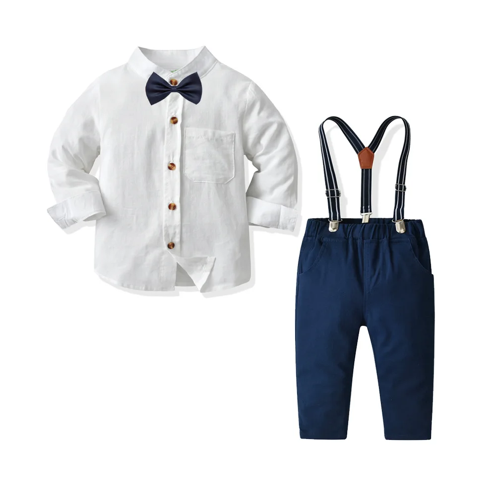 22A262-Blue