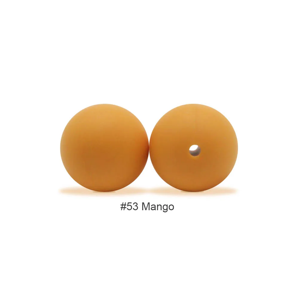 53