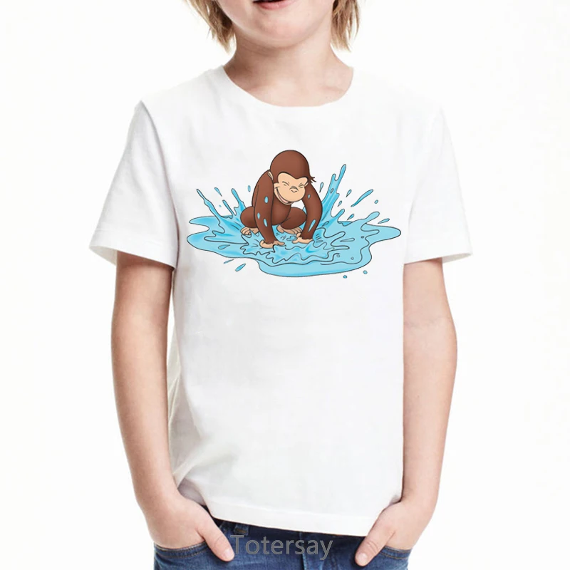 Camiseta calidad - Marca 36 GURONGSHUNI