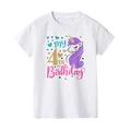 H2084-KSTWH-