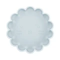 006-grey blue