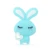 Rabbit 06