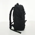 black bag A
