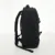 black bag