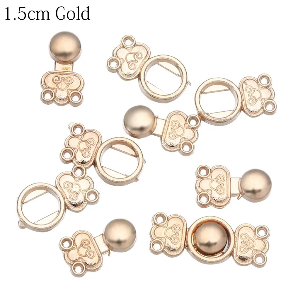 Gold-Style 1
