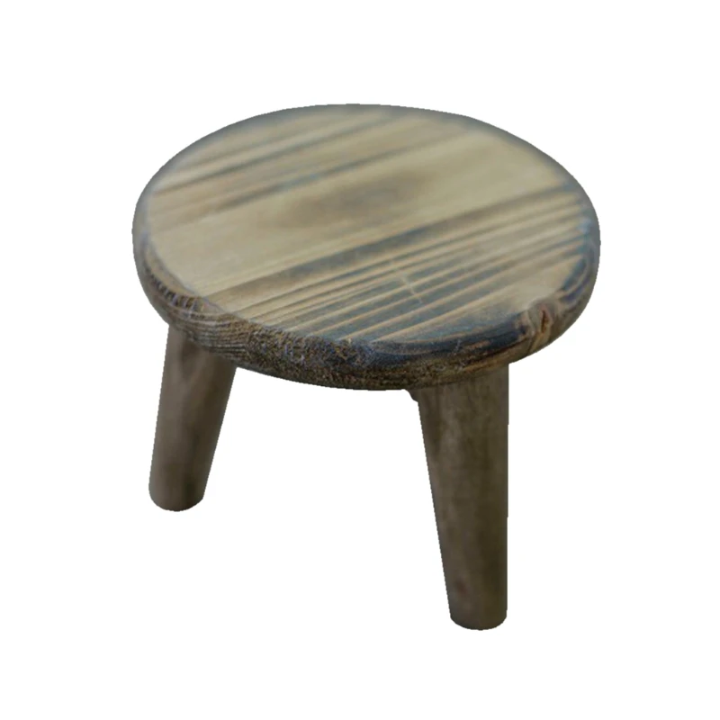Wood colo