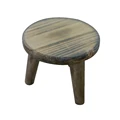 Wood colo