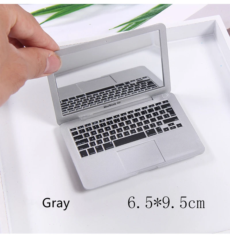 Accesorios fotografía - Diseño completo