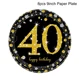 Paper Plate b