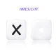 X 10Pcs