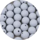 71
