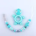 Pacifier chain - B