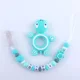 Pacifier chain - 7