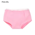 XXL-pink