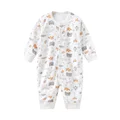 baby clothes1268