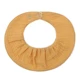 round bib-5