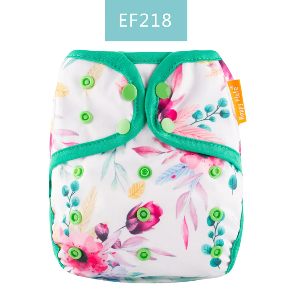 EF218